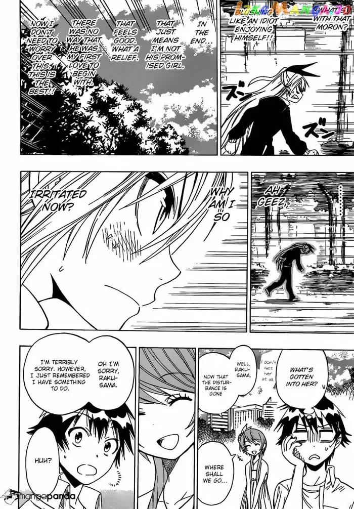 Nisekoi Chapter 35 image 09_optimized